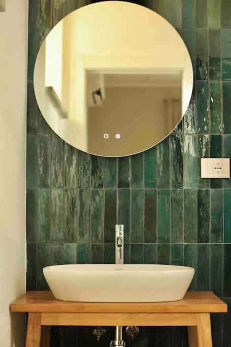 Il Noce Lake View Apartment Lezzeno Zewnętrze zdjęcie