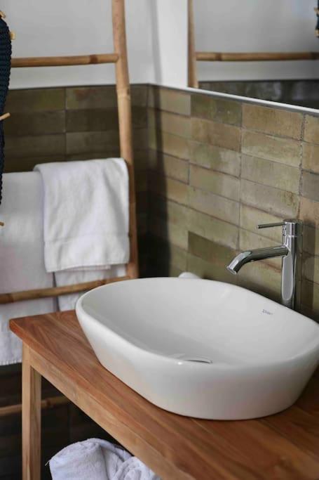 Il Noce Lake View Apartment Lezzeno Zewnętrze zdjęcie