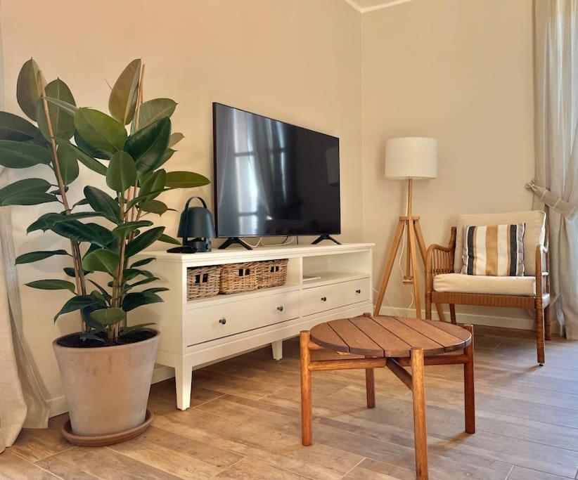 Il Noce Lake View Apartment Lezzeno Zewnętrze zdjęcie